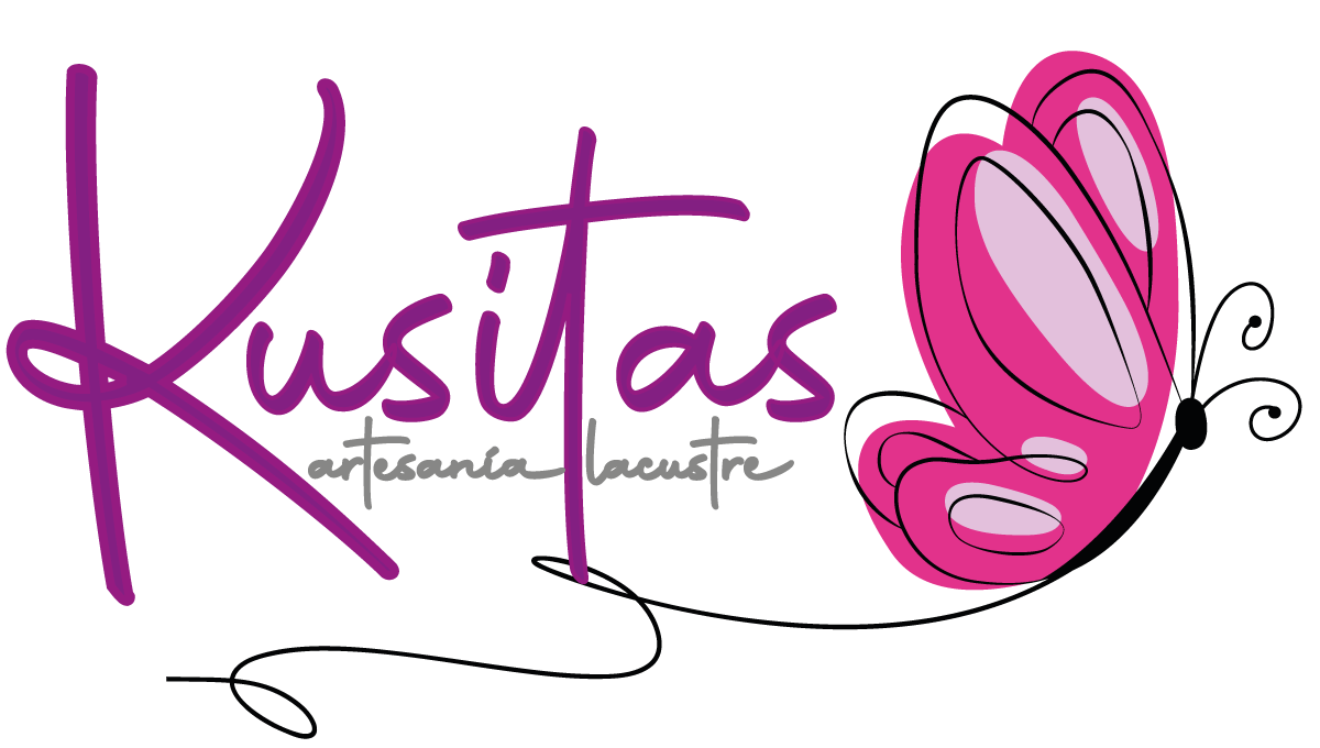 kusitas.com